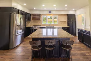 203 Clark Rd, Jackson Center Boro, PA 16133 - Photo 14