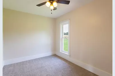 203 Clark Rd, Jackson Center Boro, PA 16133 - Photo 24