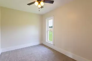 203 Clark Rd, Jackson Center Boro, PA 16133 - Photo 24