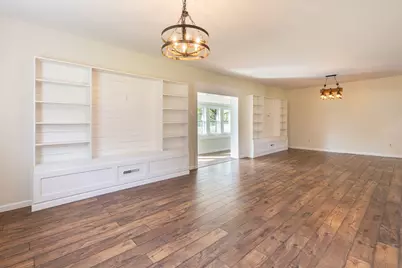 203 Clark Rd, Jackson Center Boro, PA 16133 - Photo 12
