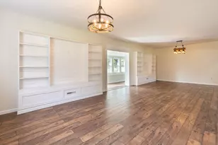 203 Clark Rd, Jackson Center Boro, PA 16133 - Photo 12