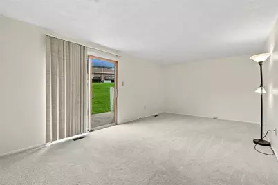 852 Wheatland Cir, South Fayette, PA 15017 - Photo 14