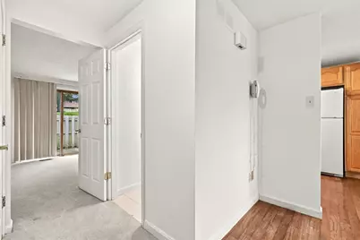 852 Wheatland Cir, South Fayette, PA 15017 - Photo 6