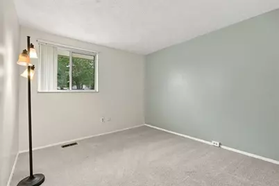 852 Wheatland Cir, South Fayette, PA 15017 - Photo 24