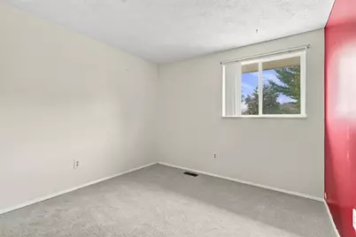 852 Wheatland Cir, South Fayette, PA 15017 - Photo 22