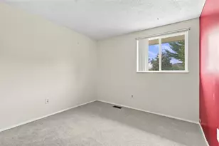 852 Wheatland Cir, South Fayette, PA 15017 - Photo 22