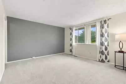 852 Wheatland Cir, South Fayette, PA 15017 - Photo 18