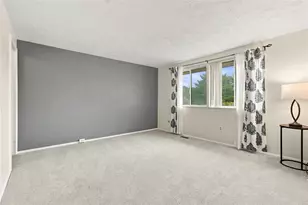 852 Wheatland Cir, South Fayette, PA 15017 - Photo 18