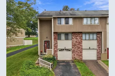 852 Wheatland Cir, South Fayette, PA 15017 - Photo 1