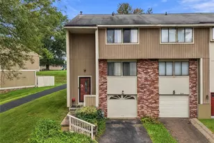852 Wheatland Cir, South Fayette, PA 15017 - Photo 1