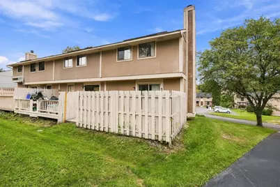852 Wheatland Cir, South Fayette, PA 15017 - Photo 30