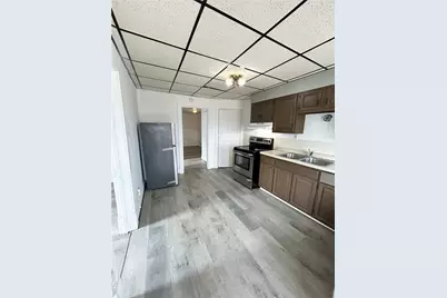 701 Freeport Road #APT 1, East Deer, PA 15030 - Photo 4
