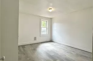701 Freeport Rd, East Deer, PA 15030 - Photo 2