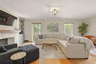 434 Beverly Rd, Pittsburgh, PA 15216 - Photo 6