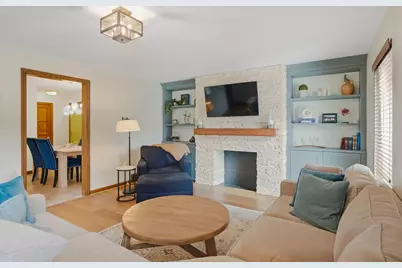 434 Beverly Road, Pittsburgh, PA 15216 - Photo 8