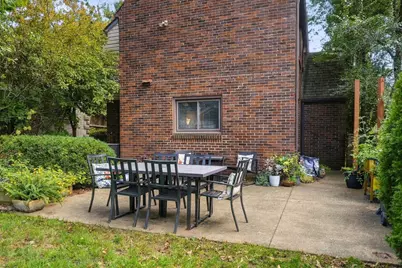 434 Beverly Road, Pittsburgh, PA 15216 - Photo 38