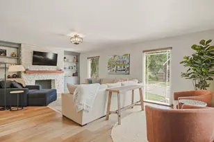 434 Beverly Rd, Pittsburgh, PA 15216 - Photo 4