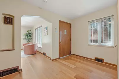 434 Beverly Road, Pittsburgh, PA 15216 - Photo 2
