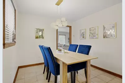 434 Beverly Road, Pittsburgh, PA 15216 - Photo 12