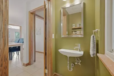 434 Beverly Road, Pittsburgh, PA 15216 - Photo 20