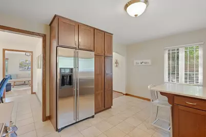 434 Beverly Road, Pittsburgh, PA 15216 - Photo 18