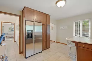434 Beverly Rd, Pittsburgh, PA 15216 - Photo 18