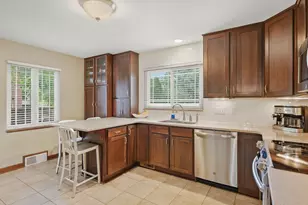 434 Beverly Rd, Pittsburgh, PA 15216 - Photo 14
