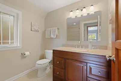434 Beverly Road, Pittsburgh, PA 15216 - Photo 30