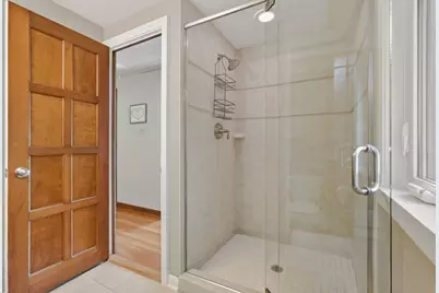434 Beverly Road, Pittsburgh, PA 15216 - Photo 32