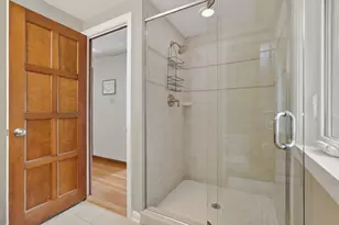 434 Beverly Rd, Pittsburgh, PA 15216 - Photo 32