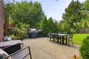 434 Beverly Rd, Pittsburgh, PA 15216 - Photo 36