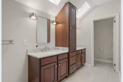 434 Beverly Road, Pittsburgh, PA 15216 - Photo 26