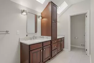 434 Beverly Rd, Pittsburgh, PA 15216 - Photo 26
