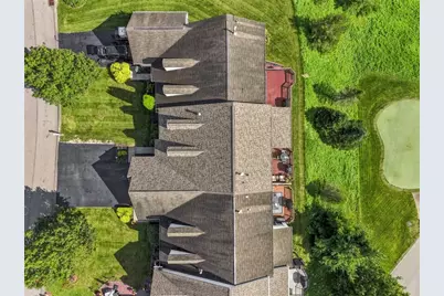 2005 Overlook Ct, North Strabane, PA 15317 - Photo 42