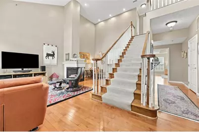 2005 Overlook Ct, North Strabane, PA 15317 - Photo 2