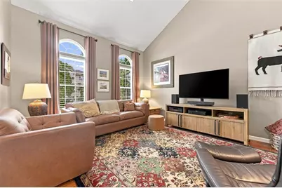 2005 Overlook Ct, North Strabane, PA 15317 - Photo 6