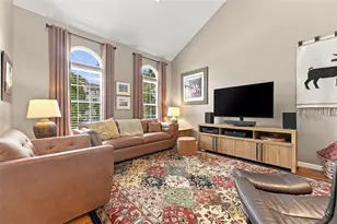 2005 Overlook Ct, North Strabane, PA 15317 - Photo 6