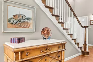 2005 Overlook Ct, North Strabane, PA 15317 - Photo 28