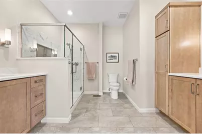 2005 Overlook Ct, North Strabane, PA 15317 - Photo 22