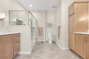 2005 Overlook Ct, North Strabane, PA 15317 - Photo 22