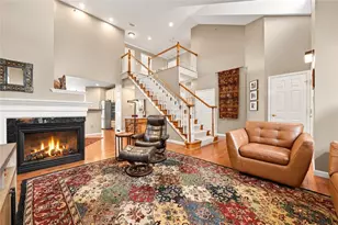 2005 Overlook Ct, North Strabane, PA 15317 - Photo 4