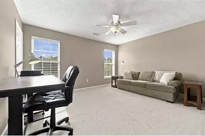 2005 Overlook Ct, North Strabane, PA 15317 - Photo 34
