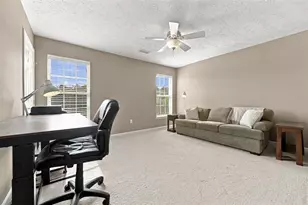 2005 Overlook Ct, North Strabane, PA 15317 - Photo 34