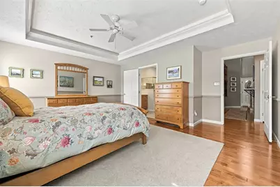 2005 Overlook Ct, North Strabane, PA 15317 - Photo 20