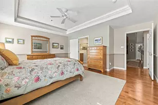 2005 Overlook Ct, North Strabane, PA 15317 - Photo 20