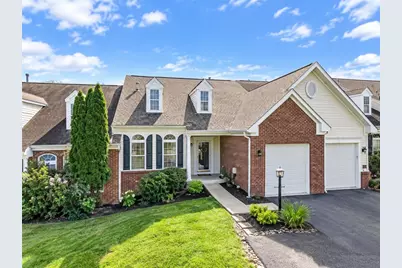 2005 Overlook Ct, North Strabane, PA 15317 - Photo 1