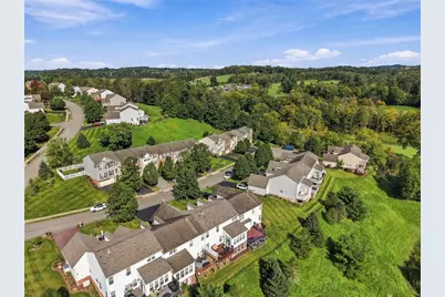 2005 Overlook Ct, North Strabane, PA 15317 - Photo 40