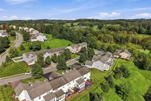 2005 Overlook Ct, North Strabane, PA 15317 - Photo 40