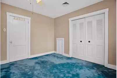 246 Hazel Drive, Pittsburgh, PA 15228 - Photo 26