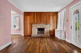 246 Hazel Dr, Pittsburgh, PA 15228 - Photo 6